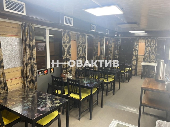 
   Сдам помещение, 60 м², Богдана Хмельницкого ул, 63Б

. Фото 11.