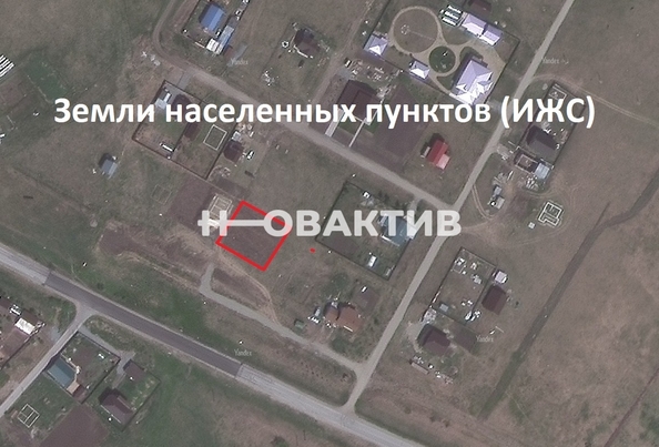 
  Продам  дачный участок, 10 соток, Алексеевка

. Фото 1.