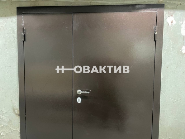 
   Сдам помещение, 33.4 м², Димитрова пр-кт, 7

. Фото 3.