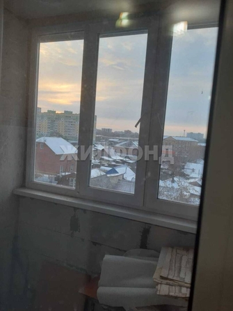
  Продается 2-комн. квартира, 46.8 м², Киевская ул, д. 23
. Фото 2.