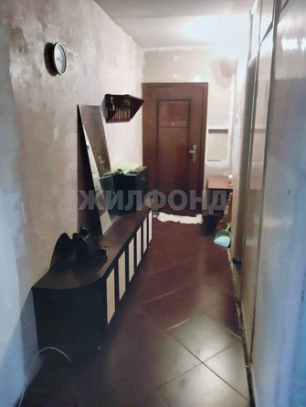 
  Продается 2-комн. квартира, 46.8 м², Киевская ул, д. 23
. Фото 3.