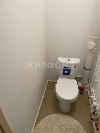 
   Продам 3-комнатную, 59.4 м², Междуреченская ул, 5/1

. Фото 6.