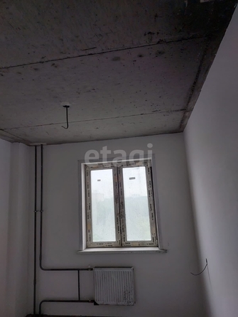 
   Продам 1-комнатную, 38.3 м², Немировича-Данченко ул, 16/2

. Фото 10.