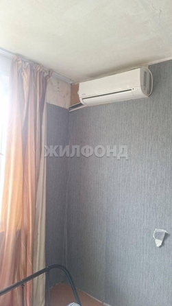 
   Продам 3-комнатную, 57.3 м², Кропоткина ул, 118/3

. Фото 7.