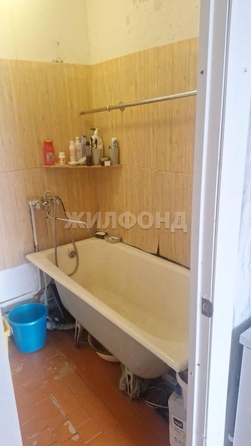 
   Продам 3-комнатную, 57.3 м², Кропоткина ул, 118/3

. Фото 8.