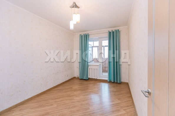 
   Продам 5-комнатную, 101.7 м², Краснообск, 2

. Фото 7.