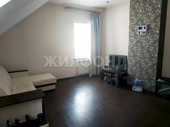 
  Продается дом, 370 м², Новосибирск
. Фото 3.