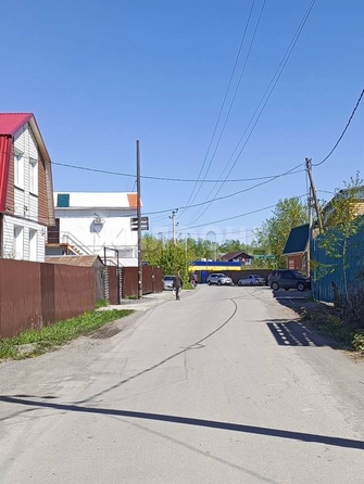 
  Продается дача 30 м². Фото 9.
