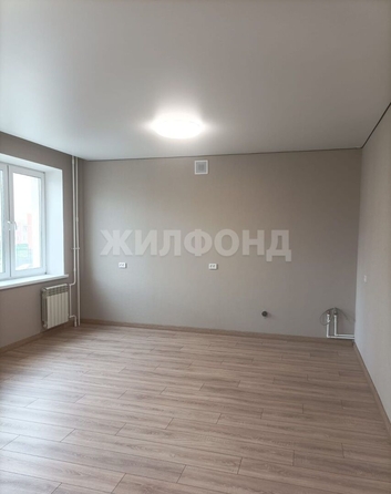 
  Сдам в аренду 2-комнатную квартиру, 60 м², Новосибирск

. Фото 1.