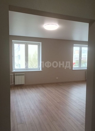 
  Сдам в аренду 2-комнатную квартиру, 60 м², Новосибирск

. Фото 2.