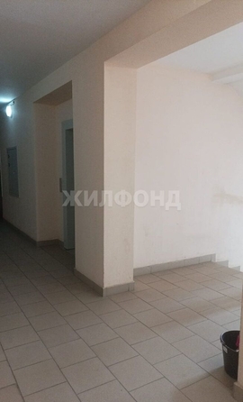 
  Сдам в аренду 2-комнатную квартиру, 60 м², Новосибирск

. Фото 14.