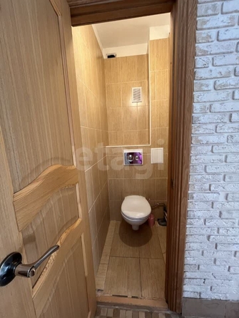 
  Сдам в аренду 3-комнатную квартиру, 63 м², Новосибирск

. Фото 9.