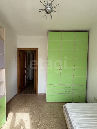 
  Сдам в аренду 3-комнатную квартиру, 63 м², Новосибирск

. Фото 11.