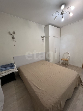 
  Сдам в аренду 3-комнатную квартиру, 63 м², Новосибирск

. Фото 12.