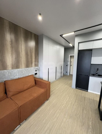 
  Сдам в аренду апартаменты, 28 м², Новосибирск

. Фото 2.