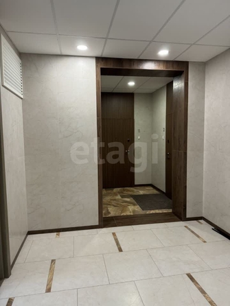 
  Сдам в аренду апартаменты, 28 м², Новосибирск

. Фото 21.