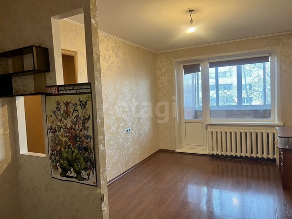 
  Сдам в аренду 2-комнатную квартиру, 42.8 м², Новосибирск

. Фото 7.