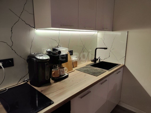 
  Сдам в аренду 2-комнатную квартиру, 41 м², 

. Фото 1.