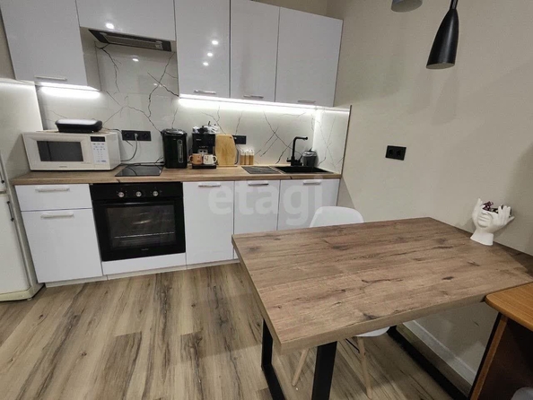
  Сдам в аренду 2-комнатную квартиру, 41 м², 

. Фото 3.