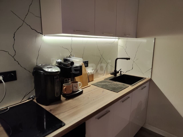 
  Сдам в аренду 2-комнатную квартиру, 41 м², 

. Фото 25.