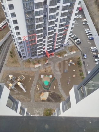 
  Сдам в аренду 2-комнатную квартиру, 41 м², 

. Фото 26.