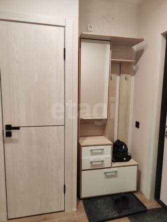 
  Сдам в аренду 2-комнатную квартиру, 41 м², 

. Фото 28.