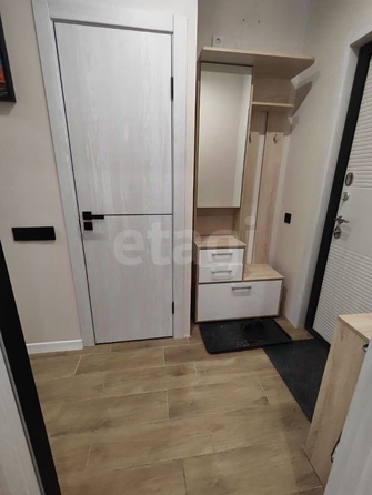 
  Сдам в аренду 2-комнатную квартиру, 41 м², 

. Фото 31.