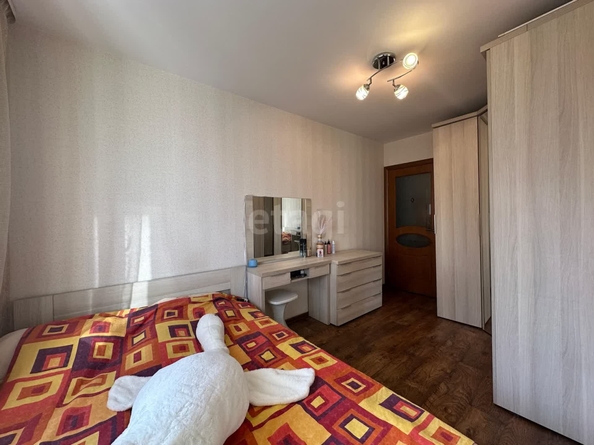 
   Продам 2-комнатную, 43.7 м², Трикотажная ул, 56/1

. Фото 2.