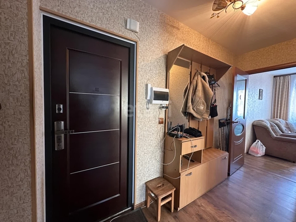 
   Продам 2-комнатную, 43.7 м², Трикотажная ул, 56/1

. Фото 17.