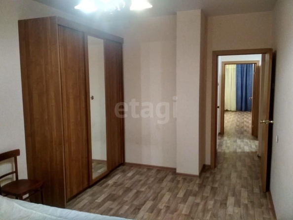 
  Сдам в аренду 1-комнатную квартиру, 44 м², Новосибирск

. Фото 5.