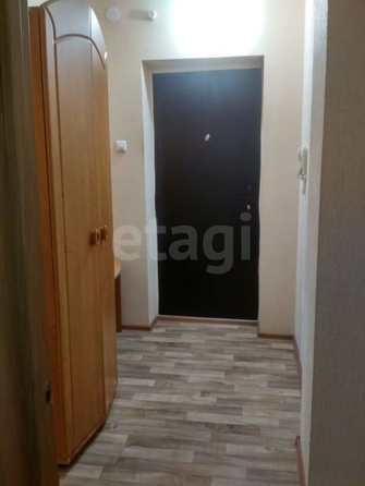 
  Сдам в аренду 1-комнатную квартиру, 44 м², Новосибирск

. Фото 7.