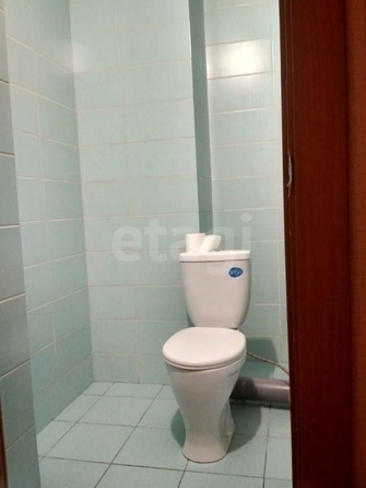 
  Сдам в аренду 1-комнатную квартиру, 44 м², Новосибирск

. Фото 9.