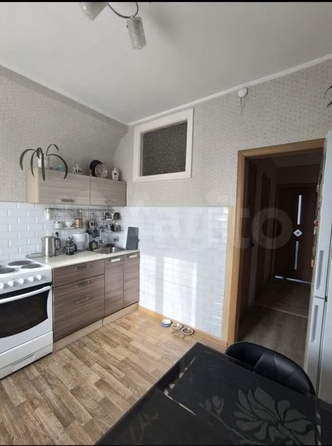 
   Продам 2-комнатную, 56 м², Театральная ул, 2а

. Фото 5.