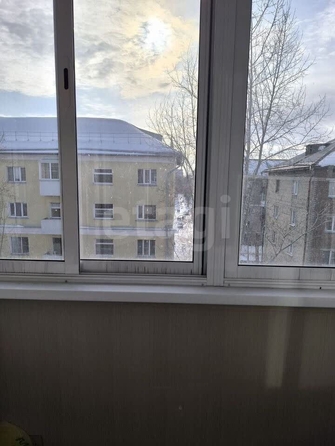 
   Продам 2-комнатную, 56 м², Театральная ул, 2а

. Фото 7.