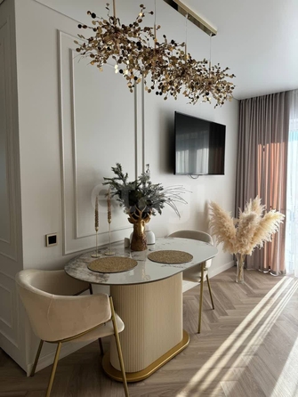 
   Продам 3-комнатную, 74.7 м², Большевистская ул, 132

. Фото 8.