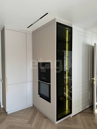 
   Продам 3-комнатную, 74.7 м², Большевистская ул, 132

. Фото 16.