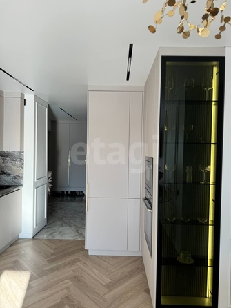 
   Продам 3-комнатную, 74.7 м², Большевистская ул, 132

. Фото 18.
