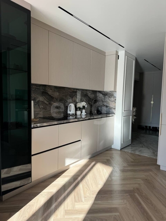 
   Продам 3-комнатную, 74.7 м², Большевистская ул, 132

. Фото 19.