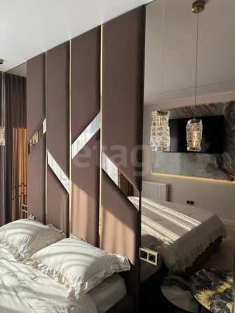 
   Продам 3-комнатную, 74.7 м², Большевистская ул, 132

. Фото 29.