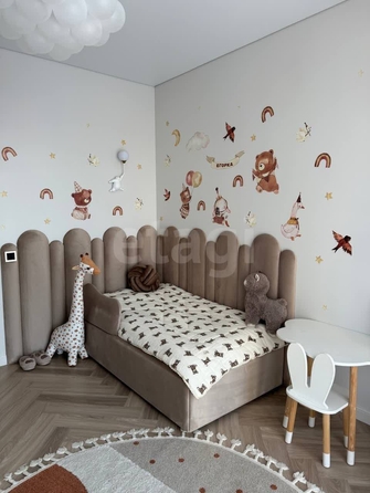 
   Продам 3-комнатную, 74.7 м², Большевистская ул, 132

. Фото 35.