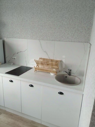 
  Сдам в аренду 1-комнатную квартиру, 36 м², Новосибирск

. Фото 2.