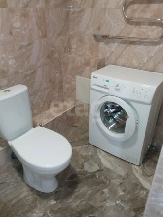 
  Сдам в аренду 1-комнатную квартиру, 36 м², Новосибирск

. Фото 10.