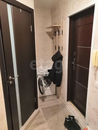 
  Сдам в аренду 1-комнатную квартиру, 30 м², Новосибирск

. Фото 5.