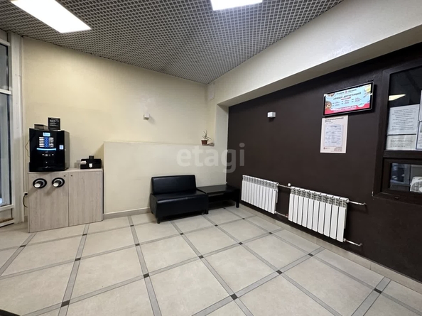 
   Продам 1-комнатную, 69 м², Дачная ул, 5

. Фото 25.