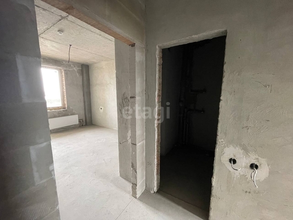 
   Продам 3-комнатную, 73.3 м², Виктора Уса ул, 1/1

. Фото 9.