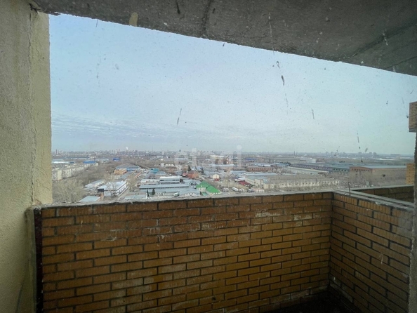 
   Продам 3-комнатную, 73.3 м², Виктора Уса ул, 1/1

. Фото 11.