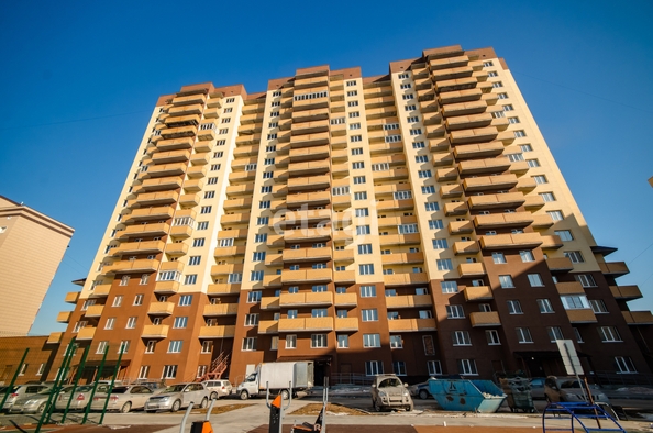 
   Продам 3-комнатную, 73.3 м², Виктора Уса ул, 1/1

. Фото 32.