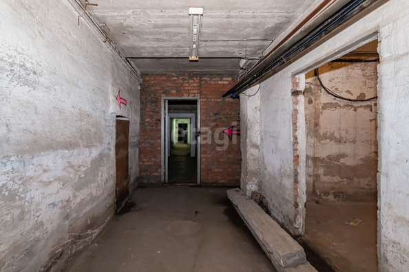 
   Сдам помещение, 405.2 м², Бердское ш, 61

. Фото 1.