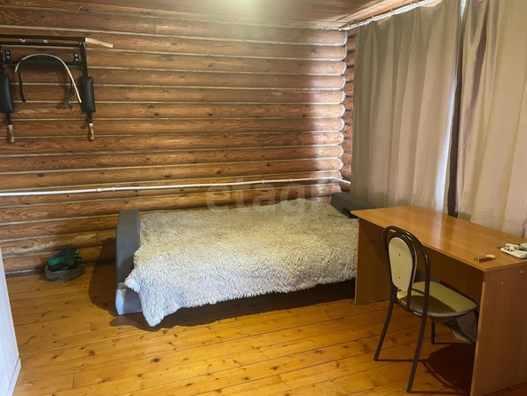 
   Продам дом, 49 м², Новосибирск

. Фото 4.