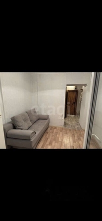 
  Сдам в аренду апартаменты, 12 м², Новосибирск

. Фото 1.